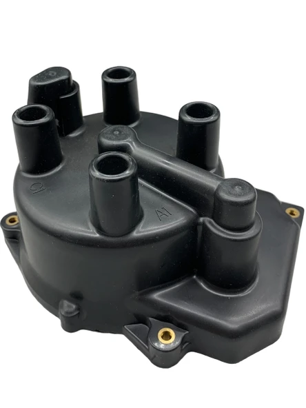 KAPAK DİSTRİBÜTÖR CİVİC 1.4 90-91/CİVİC KARB 92-95 /ACCORD 1.8-2.0-2.2 90-93 ürün görseli 1