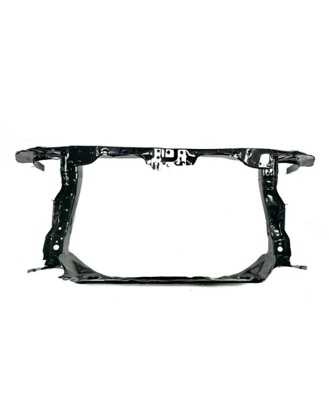 PANEL CIVIC 06-11 ÖN ürün görseli 1