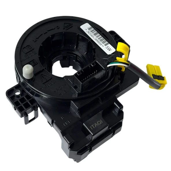 ZEMBEREK AIRBAG CIVIC 12-15/CRV 14-18 ürün görseli 1