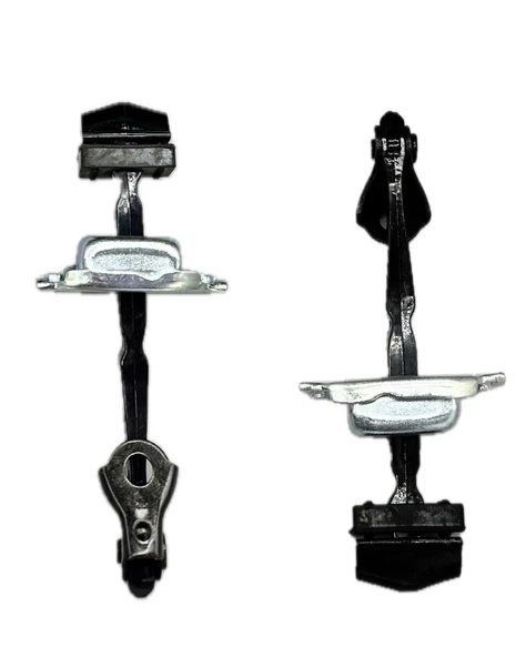 GERGİ KAPI CITY 09-13/JAZZ 09-13 ÖN RH/LH ürün görseli 1