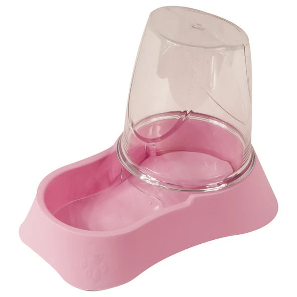 Rezerve Mama Kabı - Su Kabı 2700ML - Resim 4