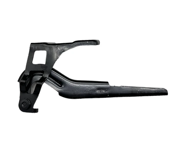 MENTEŞE KAPUT CİTY 08-12 LH ürün görseli 1