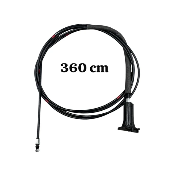 TEL DEPO YAKIT AÇMA İ30 07-12 ürün görseli 1