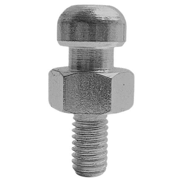 ÇATAL DEBRİYAJ TOPUZ YD25 02-05 ürün görseli 1