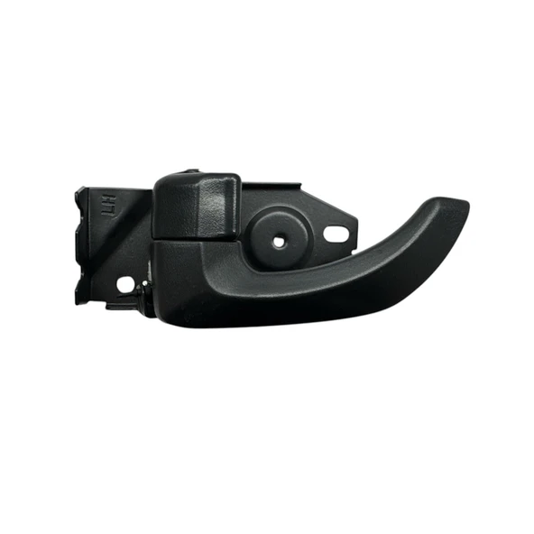 KOL KAPI H1 08-11 ÖN İÇ LH ürün görseli 1