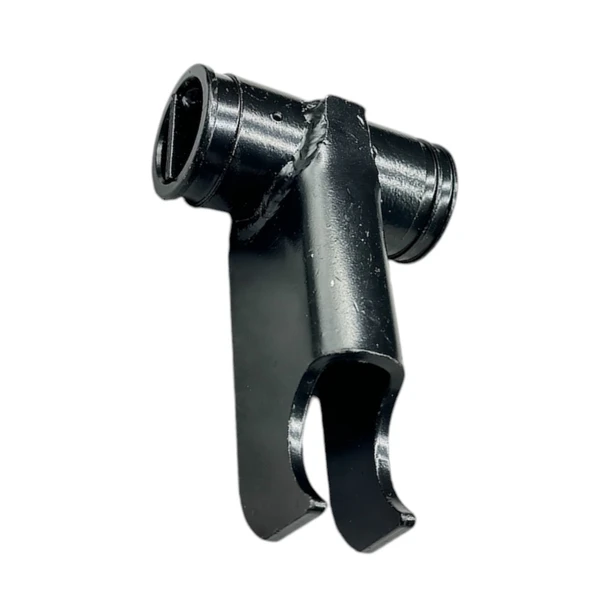 AYAK TORSİYON MİLİ D22 98-05/YD25 98-05 RH ürün görseli 1