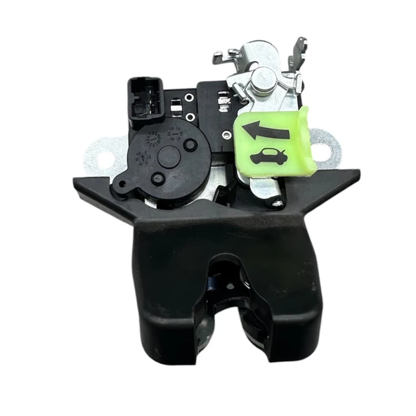 KİLİT BAĞAJ ELANTRA 16-23 ürün görseli 1