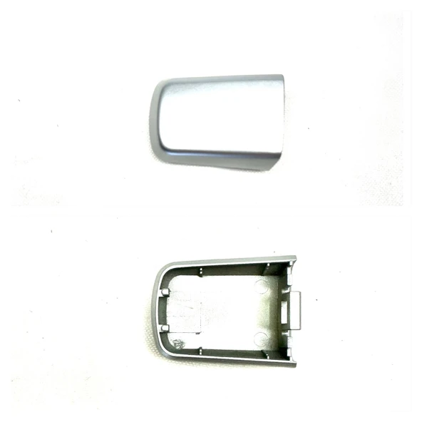 KOL KAPI DEVAMI QASHQAİ 06-13 ÖN RH/ARKA RH/LH ürün görseli 1