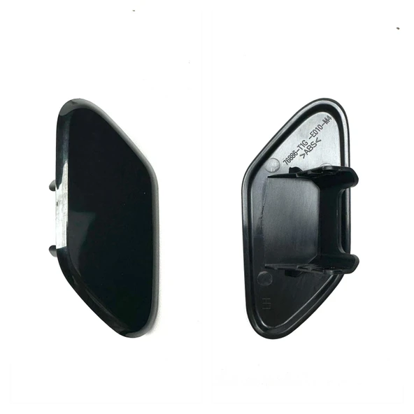 KAPAK FAR YIKAMA CRV 12-17 LH ürün görseli 1