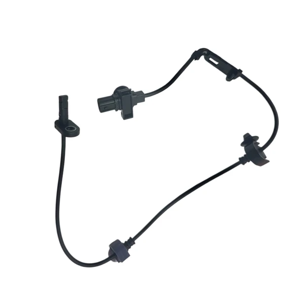 SENSÖR ABS CIVIC 06-11 ÖN RH ürün görseli 1