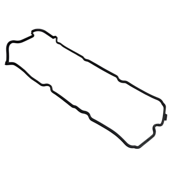 CONTA SUBAP KAPAK PATHFİNDER 3,5 VQ35DE 05-10/  MAXIMA 3,5 VQ35DE 05-10 ürün görseli 1