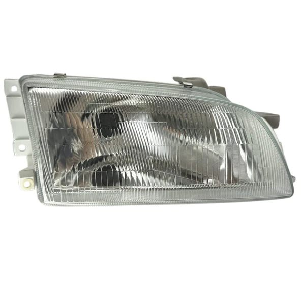 FAR CORONA AT191 92-97 RH (MANUEL) ürün görseli 1