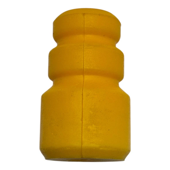 AMORTİSÖR STOPERİ SX4 06-13 ÖN ürün görseli 1