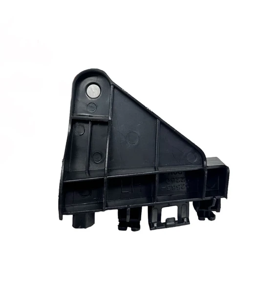 BRAKET TAMPON COROLLA 13-19 ARKA LH (KÜÇÜK) ürün görseli 1