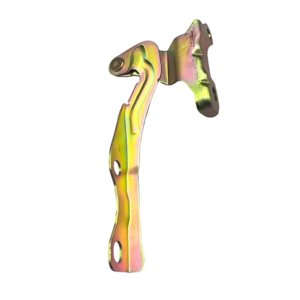 MENTEŞE KAPUT RİO 06-09 RH ürün görseli 1