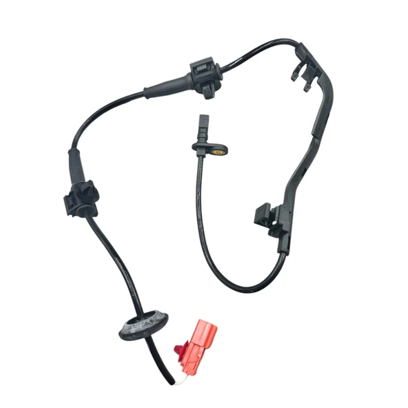 SENSÖR ABS CITY 06-09/JAZZ 02-08 ARKA RH ürün görseli 1