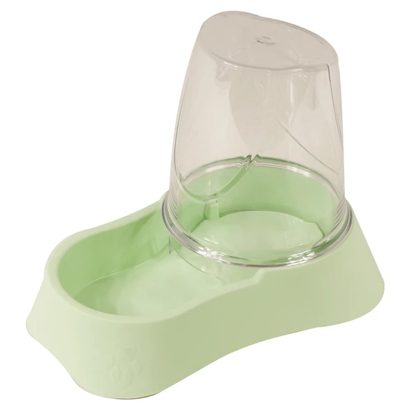 Rezerve Mama Kabı - Su Kabı 2700ML - Resim 5