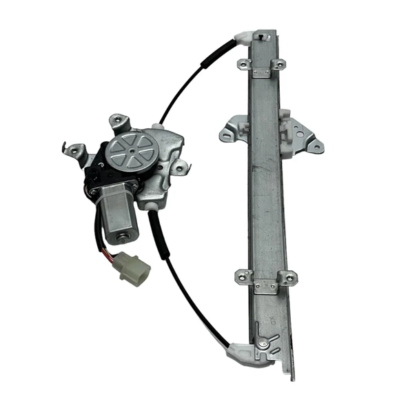 KRİKO CAM NAVARA 15-18 ÖN LH (MOTORLU) ürün görseli 1