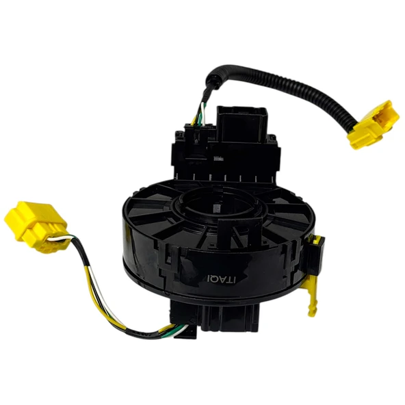 ZEMBEREK AIRBAG JAZZ 02-08 (KUMANDALI TİP) ürün görseli 1