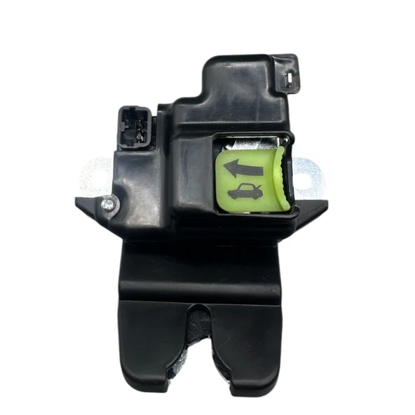 KİLİT BAĞAJ RİO 11-14 ürün görseli 1