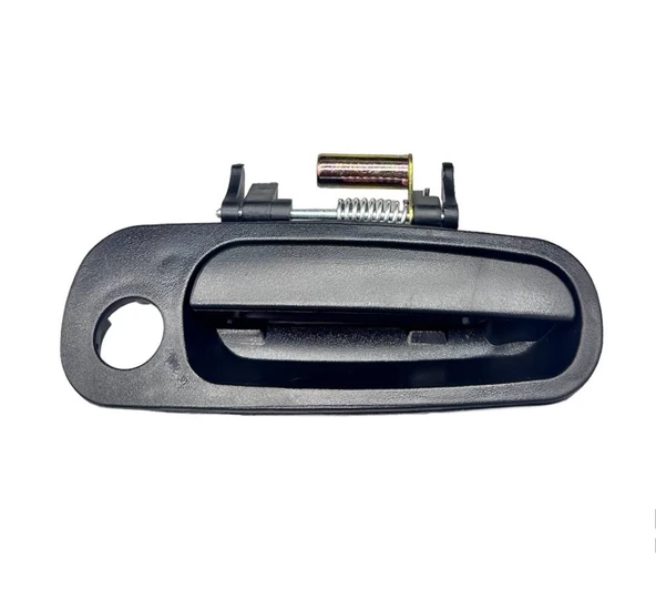 KOL KAPI COROLLA AE111 99-02 ÖN DIŞ RH ürün görseli 1