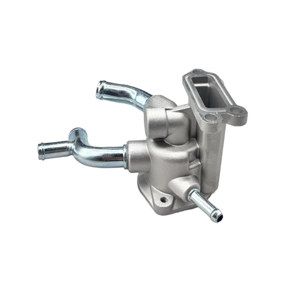 YUVA TERMOSTAT PRİMERA 90-96 (ALT) ürün görseli 1