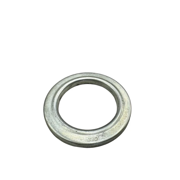 KEÇE AKS D-MAX 4X4 04-12 ÖN ürün görseli 1