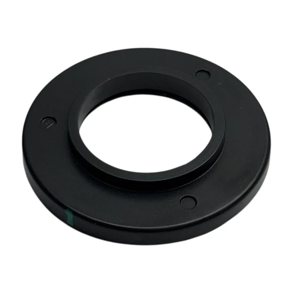 BİLYA AMORTİSÖR ATOS 97-02 ÖN ürün görseli 1