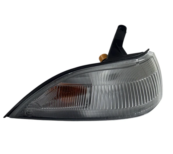 SİNYAL COROLLA AE92 88-92 RH ürün görseli 1