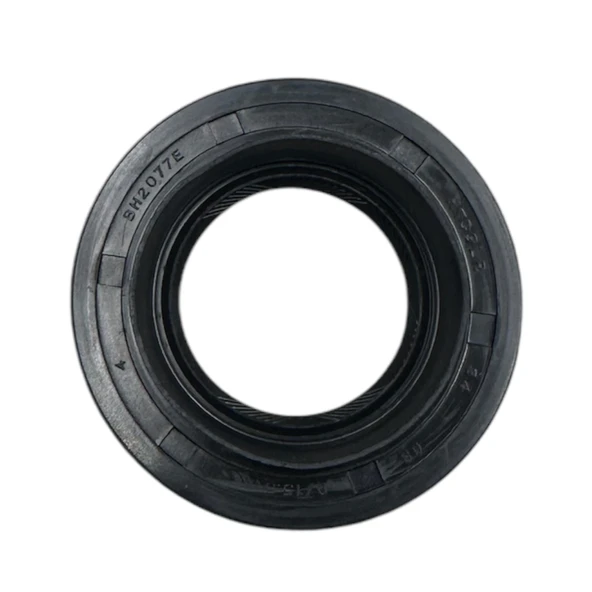 KEÇE ŞANZIMAN AKS COROLLA 88-18 (BÜYÜK)  (34X63X9/15.5) ürün görseli 1