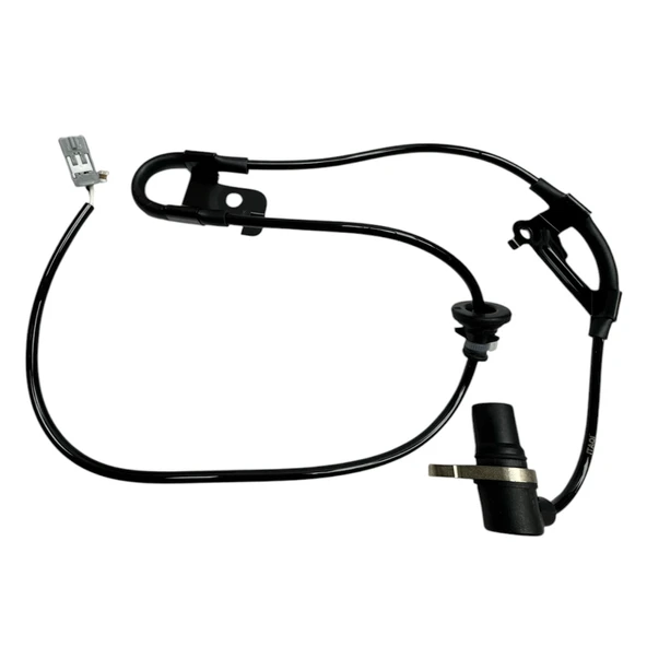 SENSÖR ABS AVENSİS 97-02 ARKA RH ürün görseli 1