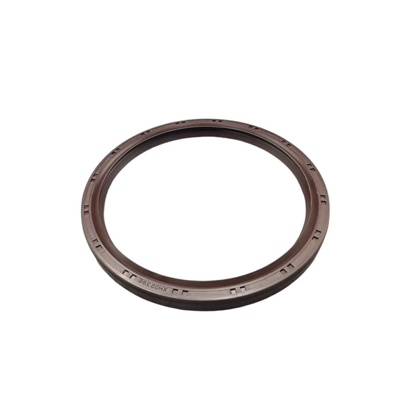 KEÇE KRANK L200 07-12 ARKA (91X107X8) ürün görseli 1