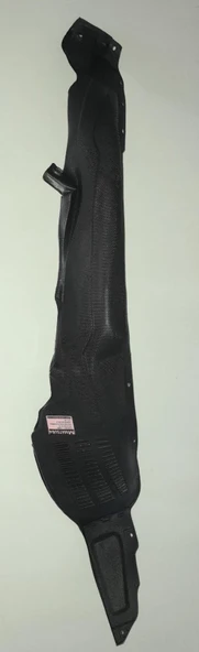 DAVLUMBAZ ÇAMURLUK RİO 06-09 ÖN LH ürün görseli 1