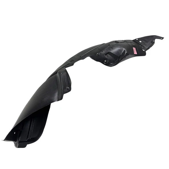 DAVLUMBAZ ÇAMURLUK SORENTO 09-15 ÖN LH ürün görseli 1