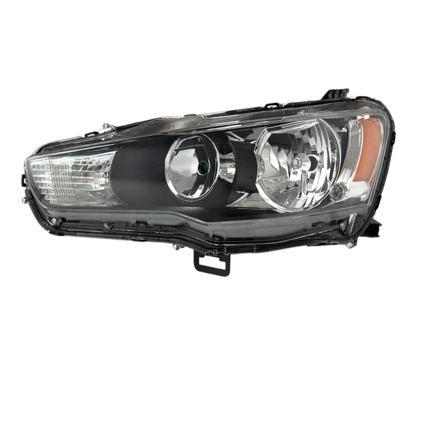 FAR LANCER 08-12 LH ürün görseli 1