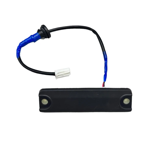 DÜĞME BAGAJ AÇMA COROLLA 09-12 ürün görseli 1