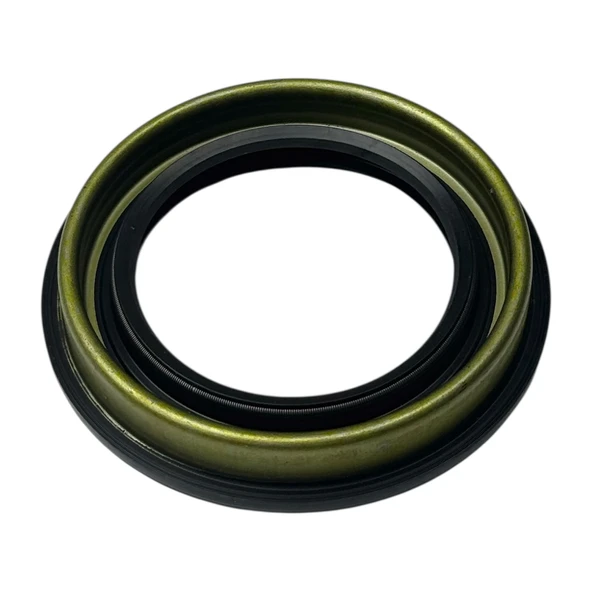 KEÇE AKS D21 90-98/D22 90-98 (50X70X12X7) ürün görseli 1