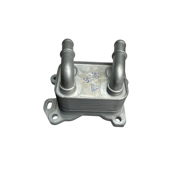 SOĞUTUCU YAĞ QASHQAİ 13-16/JUKE 1,2 13-16 ürün görseli 1