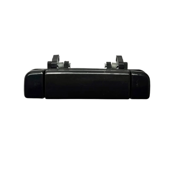 KOL KAPI 323 90-95 ÖN DIŞ RH ürün görseli 1