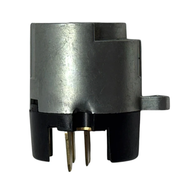 TERMİK KONTAK PRİMERA 90-96/TERRANO 93-06/MİCRA  95-98 ürün görseli 1