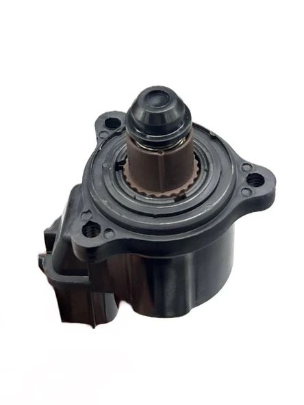 VALF ROLANTİ CARİSMA 01-05/LANCER 01-05 ürün görseli 1