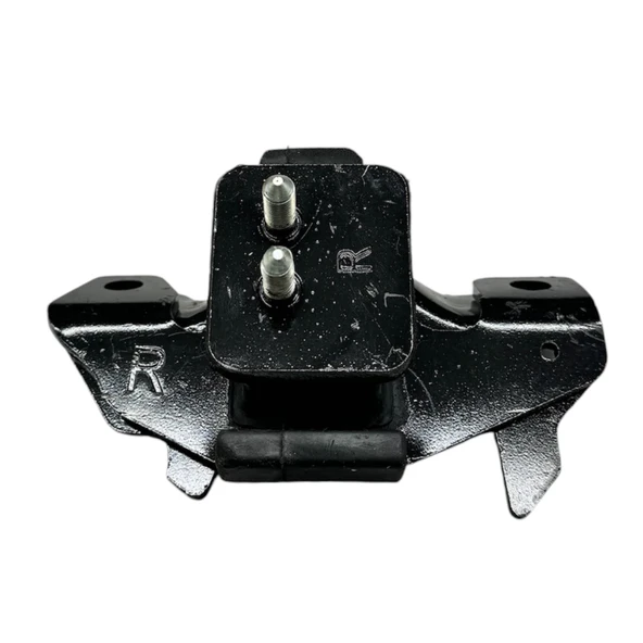 TAKOZ MOTOR D-MAX 12-15 ÖN RH ürün görseli 1