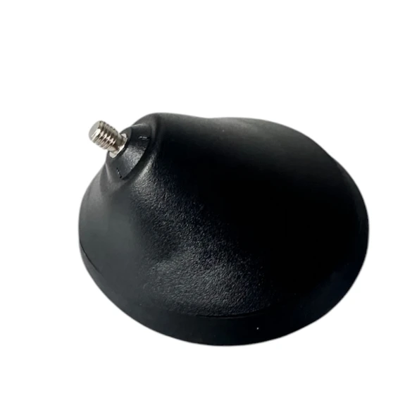 ANTEN İ20 08-15 GÖBEĞİ (YUVA) ürün görseli 1