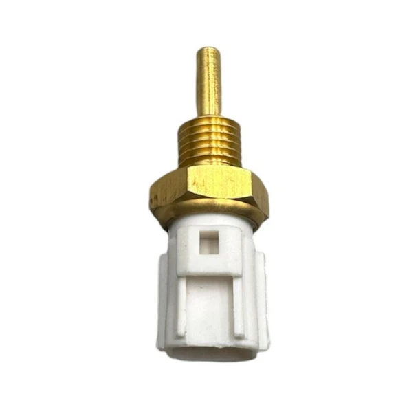 MÜŞÜR HARARET COROLLA DİZEL-BENZİNLİ 02-25/HILUX 07-25/CARİSMA 95-04 ürün görseli 1