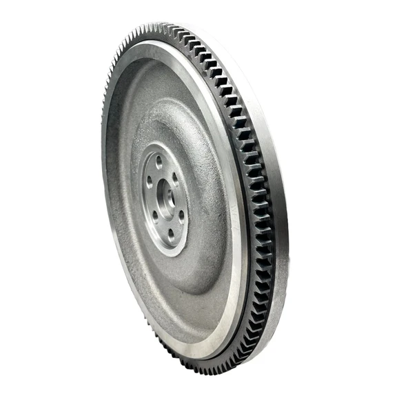 VOLANT ACCENT BLUE 12-14/İ20 1,4 07-14/İ30 07-11/ CERATO 1,6 BENZİNLİ 10-12/RİO 12-14 (5 İLERİ) ürün görseli 1