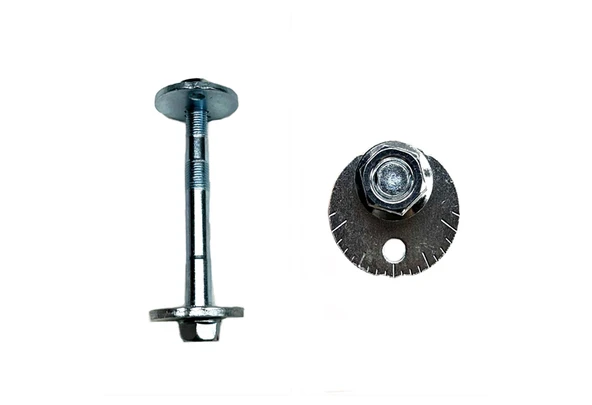 CİVATA SALINCAK HILUX REVO 15-23 (KISA ALT) ürün görseli 1