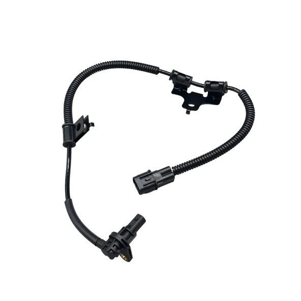 SENSÖR ABS İ10 08-12 ÖN RH ürün görseli 1