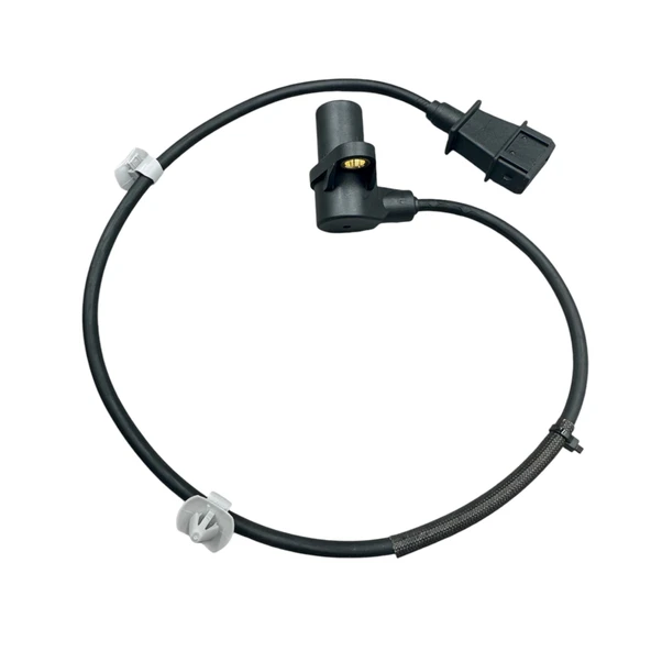 SENSÖR KRANK MİL POZİSYON STAREX 04-07/H100 KMYNT  04-07/BONGO 02-07 ürün görseli 1