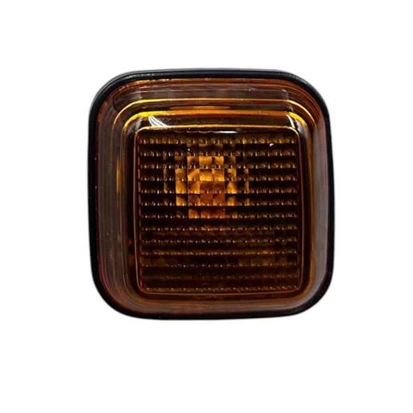 SİNYAL ÇAMURLUK CARRY SK410 93-98 LH/RH ürün görseli 1