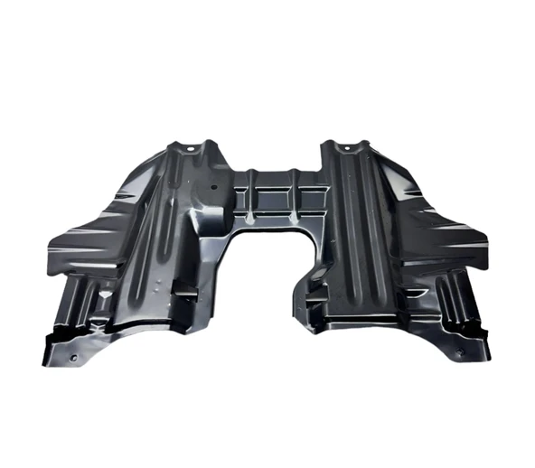 MUHAFAZA KARTER HILUX 15-21 ORTA SAC ürün görseli 1